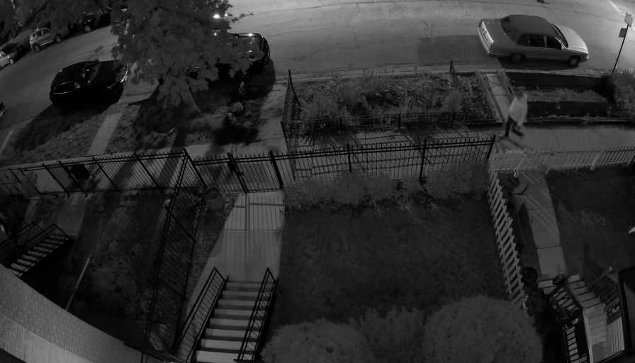 Reolink Camera Two_01_Reolink Home Hub One_20260513203507.jpg